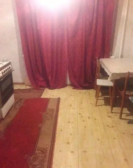 2-к кв. Московская область, Волоколамский муниципальный округ, д. ... - Фото 2