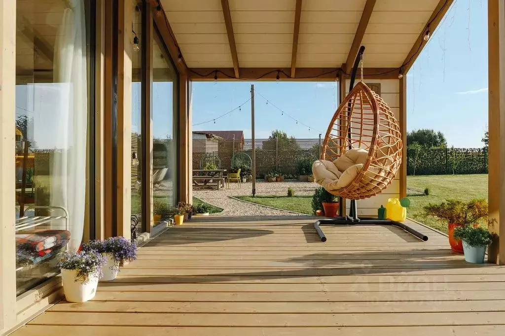 Дом в Владимирская область, Суздальский район, Селецкое муниципальное ... - Фото 2