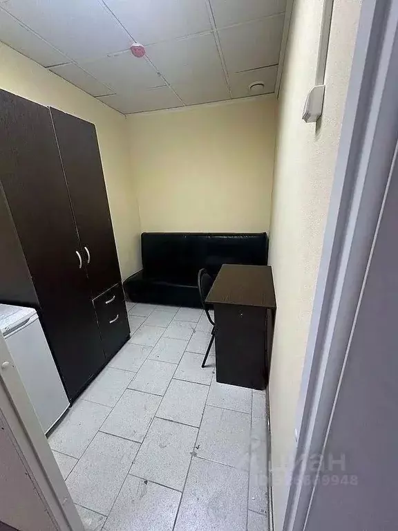 Комната Москва ул. Красного Маяка, 15АС1 (8.0 м) - Фото 1