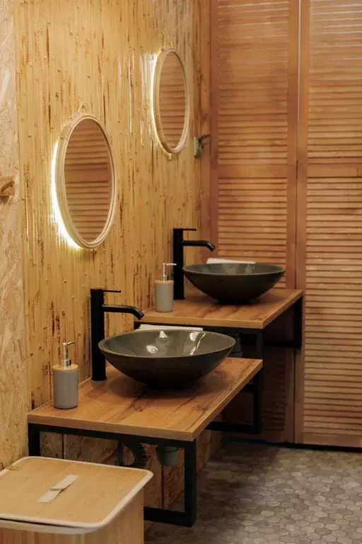 Помещение свободного назначения в Санкт-Петербург Приморский просп., ... - Фото 2