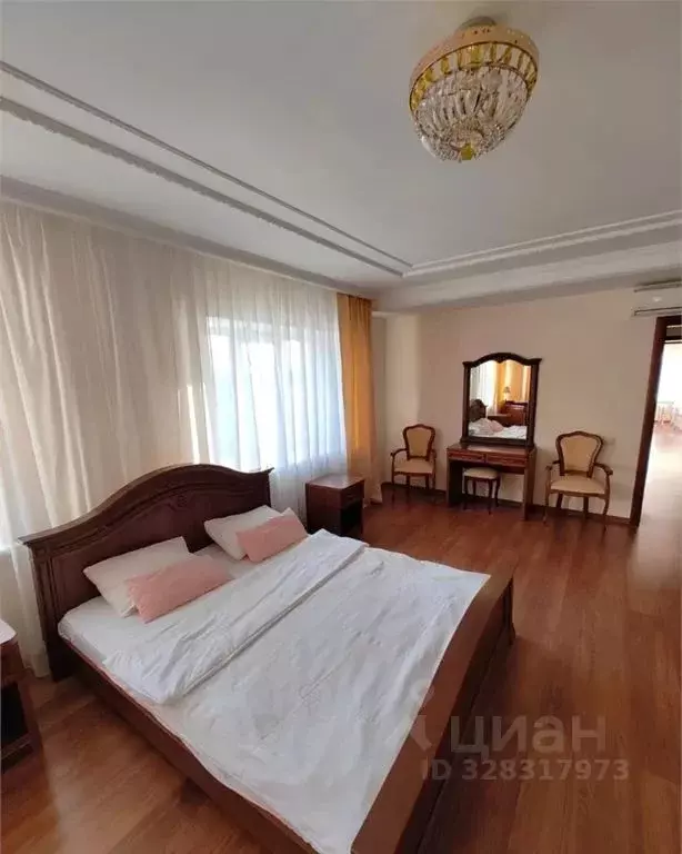 Комната Ярославская область, Ярославль Тверицкая наб., 27/2 - Фото 1