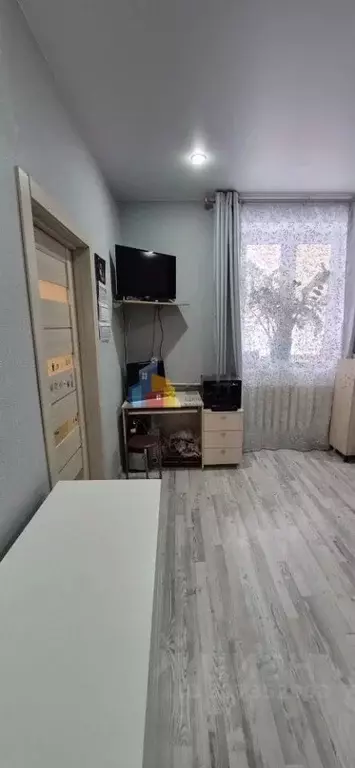 2-к кв. Тульская область, Тула ул. Болдина, 15/2 (41.8 м) - Фото 2