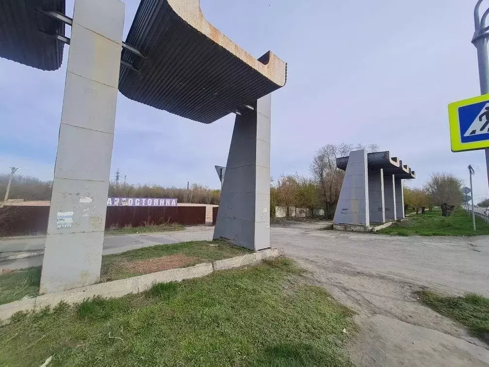 Участок, 75 сот., инвестпроект - Фото 2