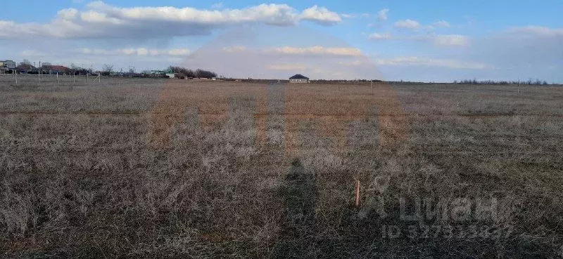 Участок в Крым, Сакский район, с. Лесновка ул. Садовая (6.0 сот.) - Фото 2