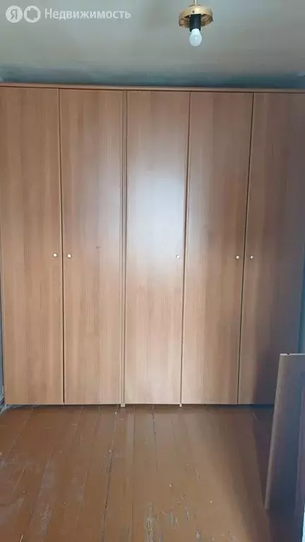 2-комнатная квартира: Александров, улица Ленина, 14 (45 м) - Фото 1