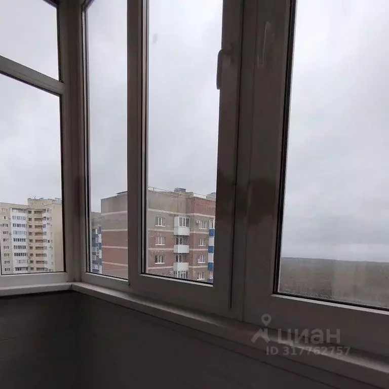 1-к кв. Ставропольский край, Ставрополь ул. Доваторцев, 90/3 (36.3 м) - Фото 1