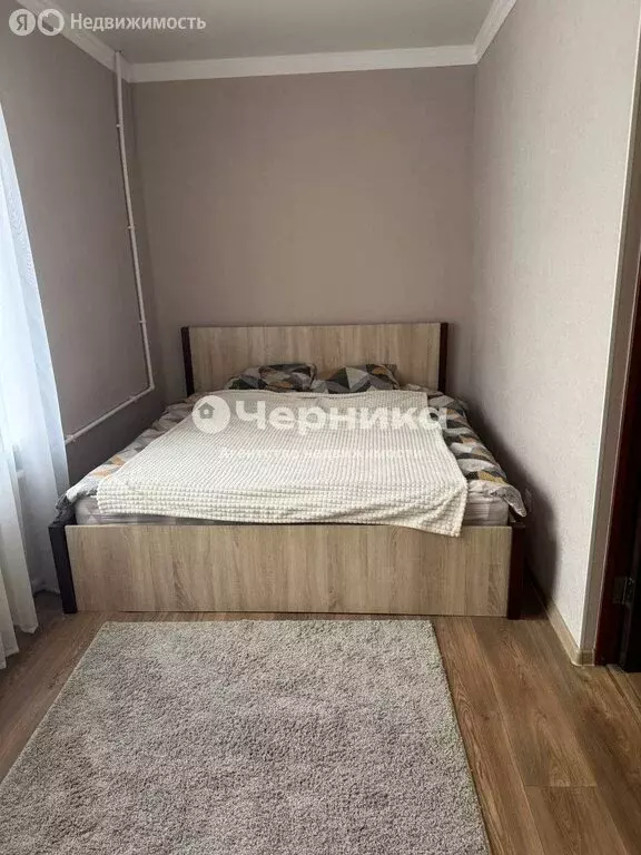2-комнатная квартира: Шахты, проспект Чернокозова, 99Б (45.4 м) - Фото 2