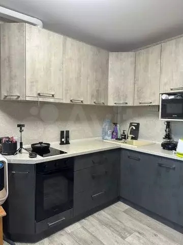 2-к. квартира, 50 м, 7/9 эт. - Фото 0