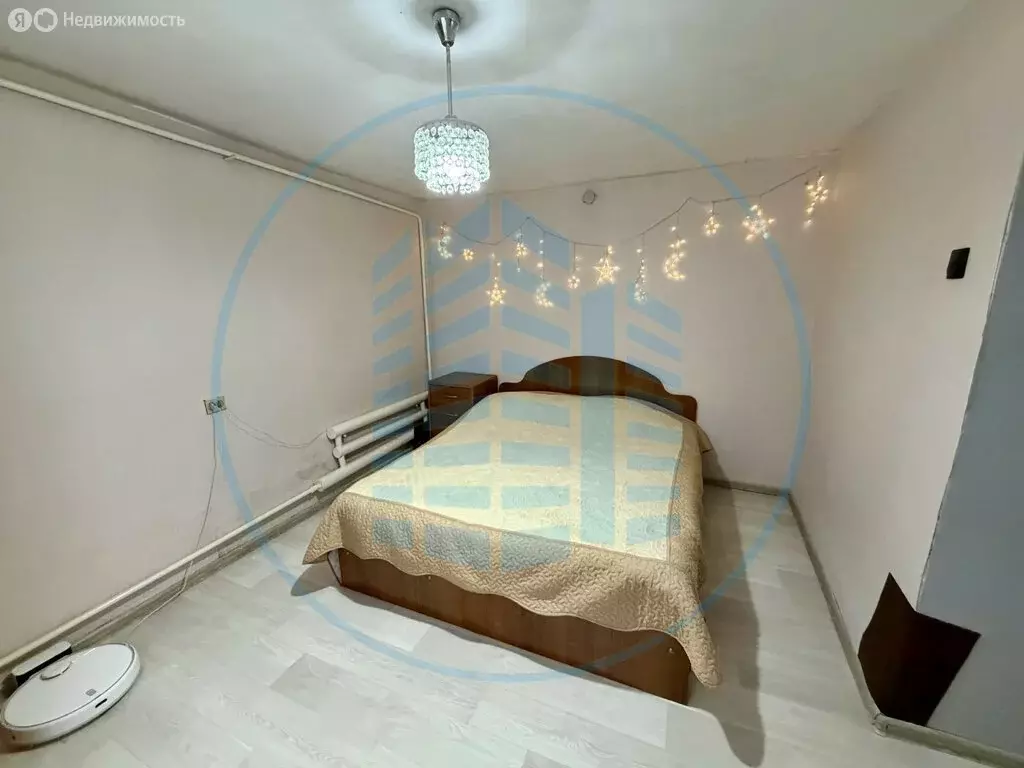 Дом в Ессентукская, улица Шести Коммунаров (117.6 м) - Фото 1