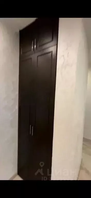 2-к кв. Московская область, Люберцы городской округ, Октябрьский пгт ... - Фото 2