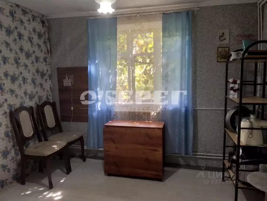 Дом в Краснодарский край, Геленджик городской округ, с. Тешебс ул. ... - Фото 1