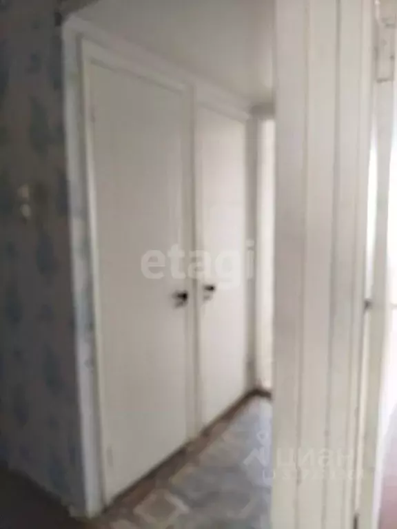 2-к кв. Карелия, Петрозаводск Сегежская ул., 3А (48.8 м) - Фото 0
