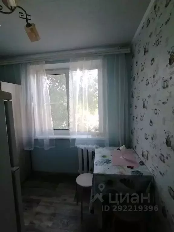 1-к кв. Волгоградская область, Волжский ул. Пушкина, 172 (32.0 м) - Фото 1