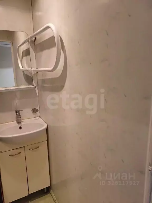 2-к кв. Московская область, Химки ул. Родионова, 9А (48.0 м) - Фото 1