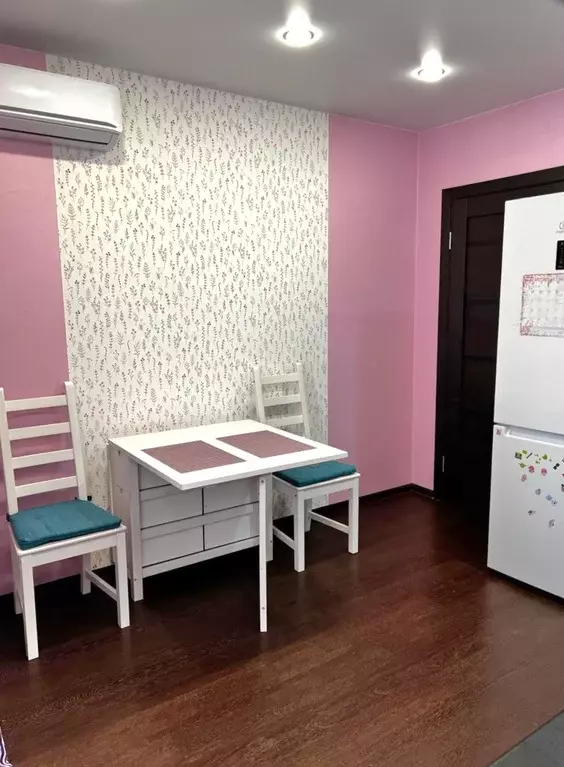 Продаётся 1-к квартира, 41 м - Фото 1