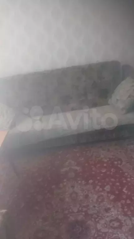 Квартира-студия, 20 м, 2/2 эт. - Фото 0