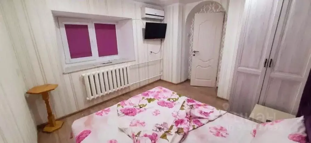 1-к кв. Ставропольский край, Пятигорск просп. Кирова, 47А (15.0 м) - Фото 1