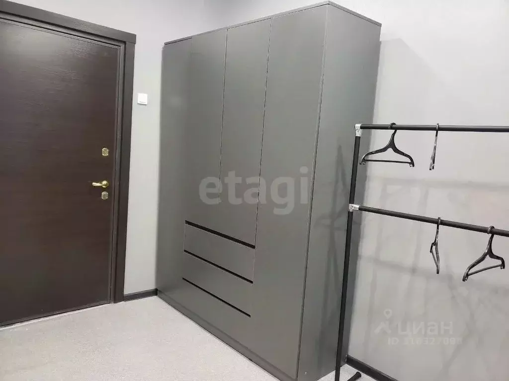Комната Кировская область, Киров ул. Труда, 58 (18.0 м) - Фото 1