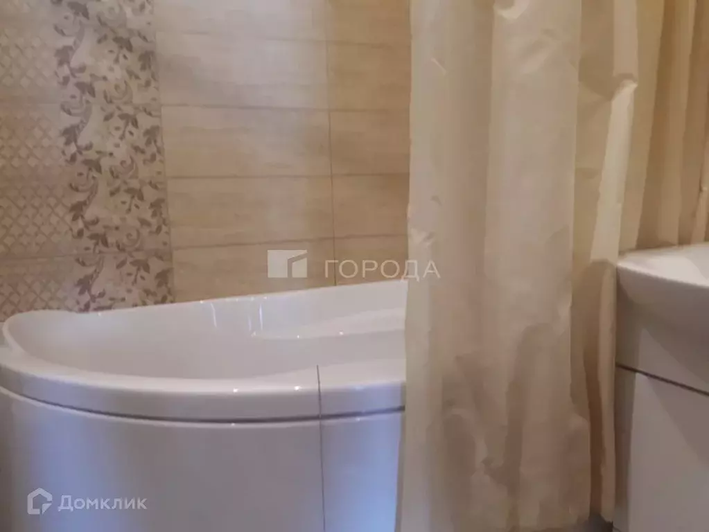 Продаётся 2-к квартира, 60 м - Фото 1