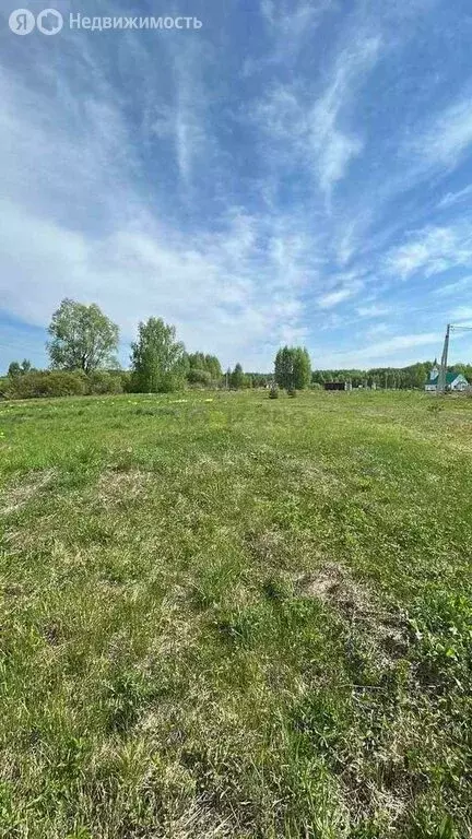 Дом в Уфимский район, Николаевский сельсовет, деревня Ушаково (65 м) - Фото 2