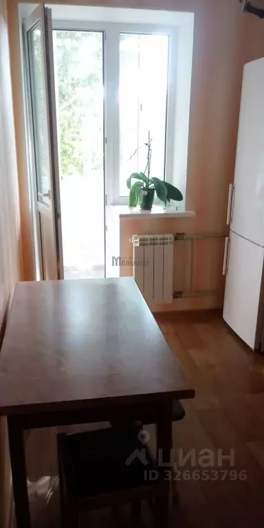 2-к кв. Волгоградская область, Волгоград пос. Сакко и Ванцетти, ул. ... - Фото 1