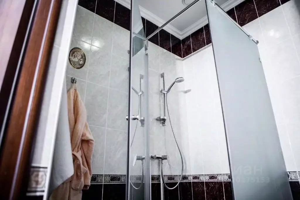Комната Татарстан, Альметьевск ул. Ленина, 1А (15.0 м) - Фото 1