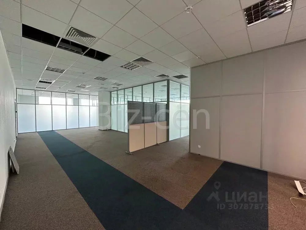 Офис в Московская область, Мытищи Центральная ул., с20Б (354 м) - Фото 1