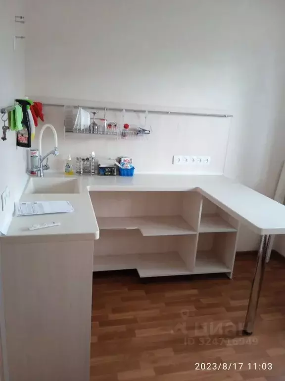 Студия Хакасия, Абакан Вокзальная ул., 26 (17.0 м) - Фото 2