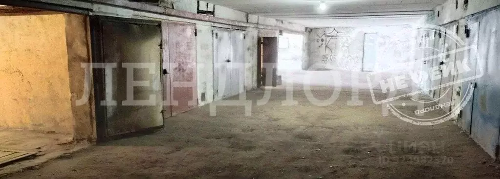 Помещение свободного назначения в Ростовская область, Ростов-на-Дону ... - Фото 0