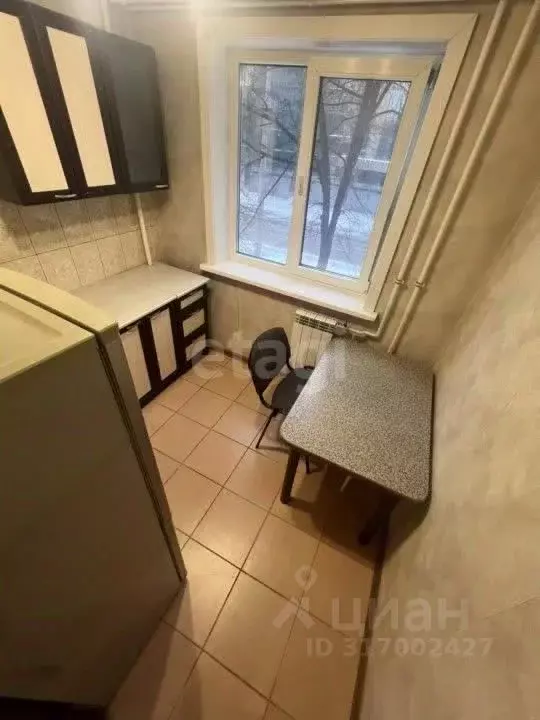 2-к кв. Кемеровская область, Кемерово ул. 50 лет Октября, 26 (46.0 м) - Фото 1