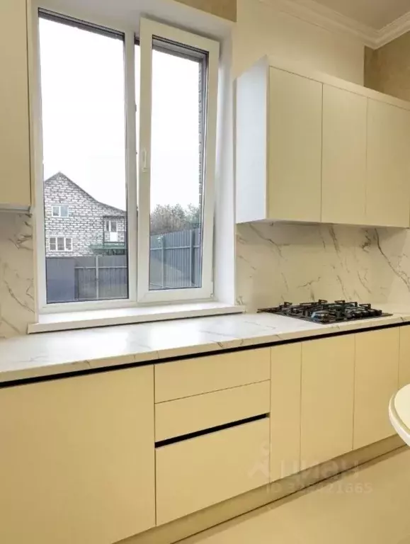 Коттедж в Москва д. Десна, ул. Рябиновая, 46 (250 м) - Фото 2