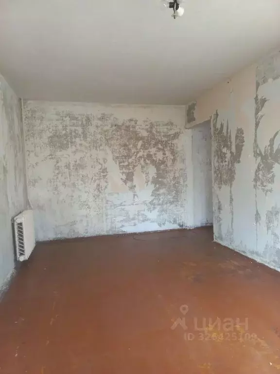 2-к кв. Башкортостан, Уфимский район, с. Дмитриевка Трактовая ул., 20 ... - Фото 2