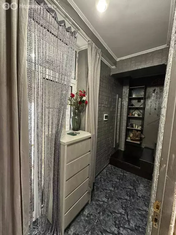 Дом в Николаевка, Советская улица (98.2 м) - Фото 1