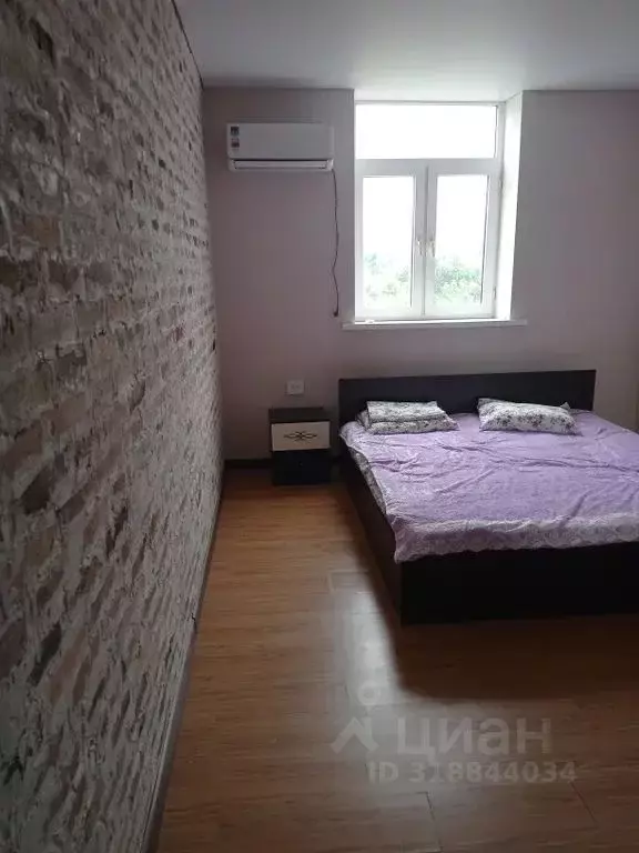 1-к кв. Дагестан, Дербент ул. Графа Воронцова, 22 (34.0 м) - Фото 1