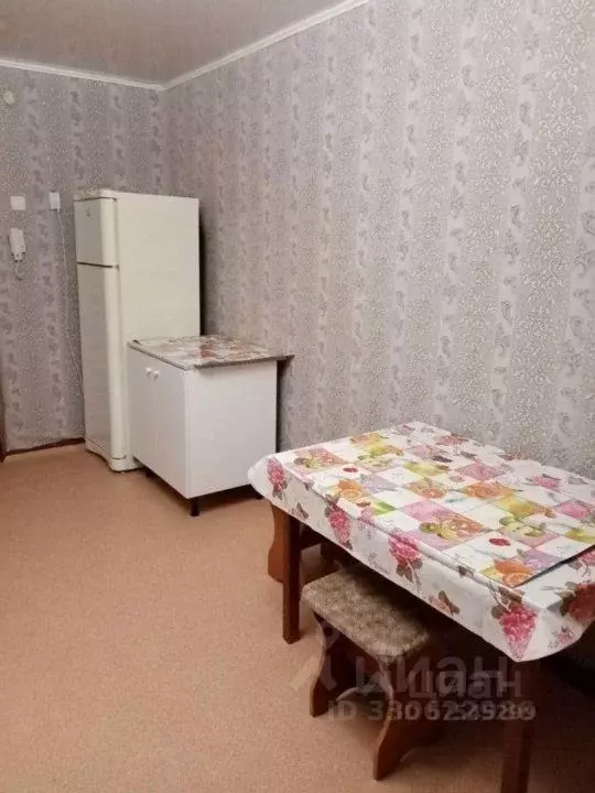 Комната Мордовия, Саранск ул. Лихачева, 24 (16.0 м) - Фото 2