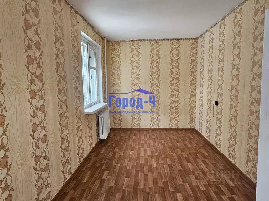 2-к кв. Чувашия, Чебоксары ул. Пирогова, 12к2 (43.9 м) - Фото 2