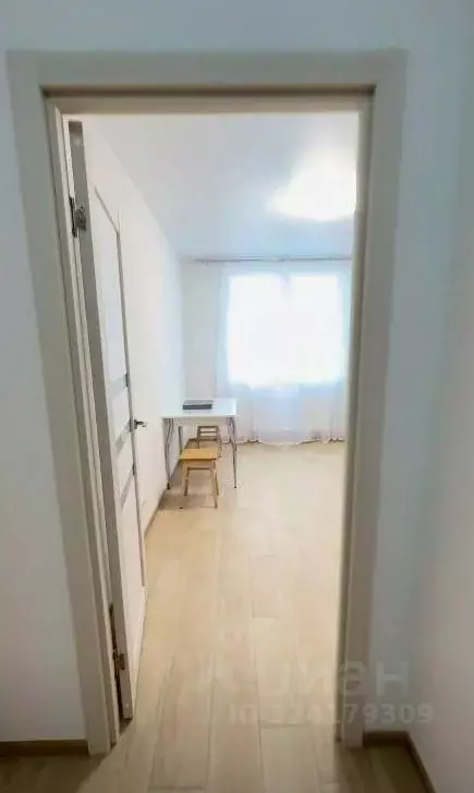 1-к кв. Белгородская область, Алексеевка ул. Пушкина, 45 (38.0 м) - Фото 2