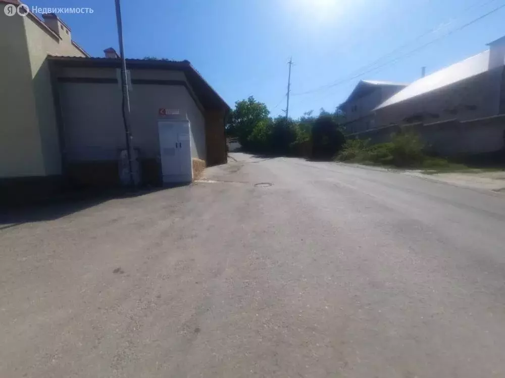 Участок в Ставропольский край, СНТ Весна-88 (3.7 м) - Фото 0