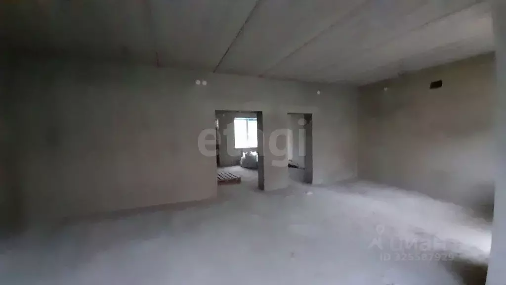 Таунхаус в Орловская область, Орел Выставочная ул., 27/2 (268 м) - Фото 1