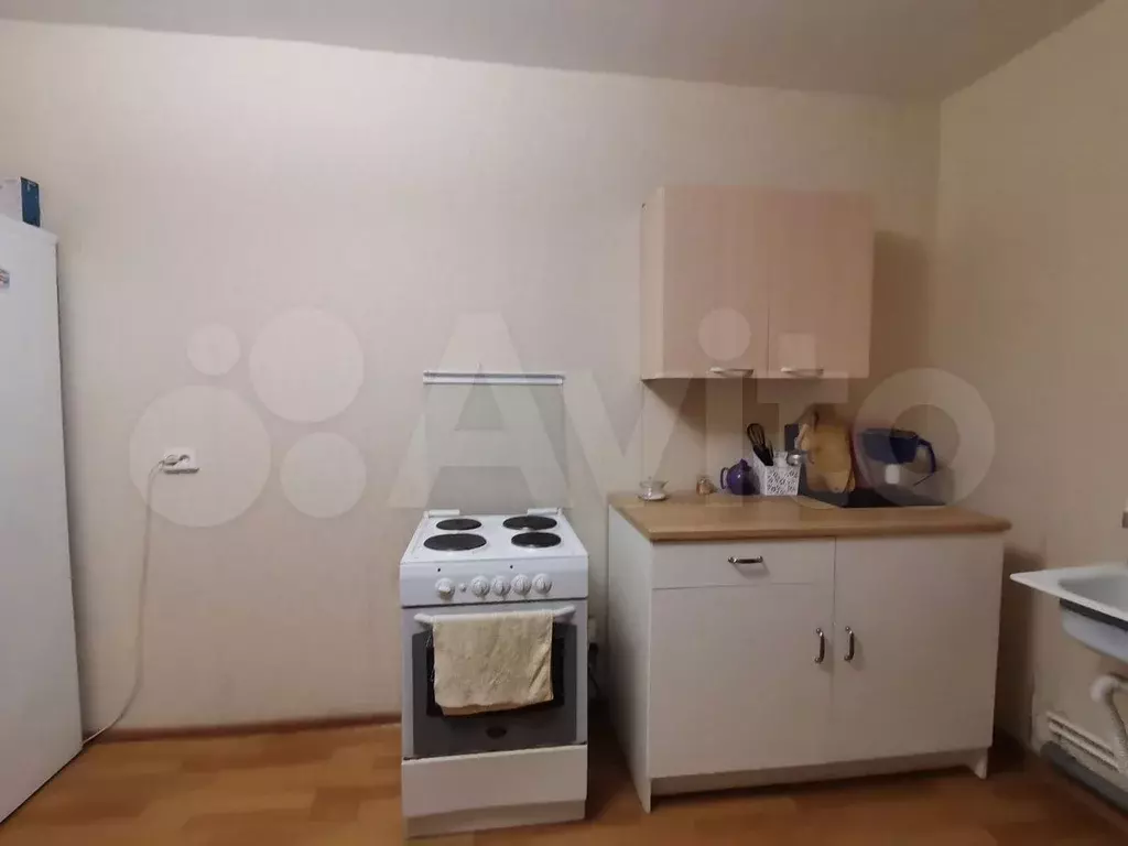 3-к. квартира, 74 м, 8/25 эт. - Фото 1