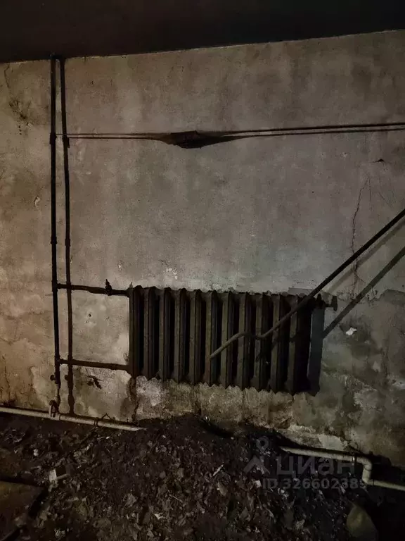 Помещение свободного назначения в Карелия, Петрозаводск ул. Свердлова, ... - Фото 2