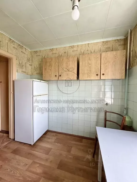 3-к кв. Волгоградская область, Волгоград Авиаторская ул., 3 (57.1 м) - Фото 2