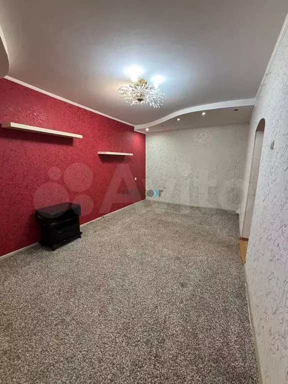2-к. квартира, 42,6 м, 9/9 эт. - Фото 0
