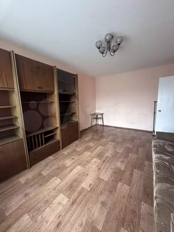 2-к. квартира, 58 м, 6/10 эт. - Фото 0