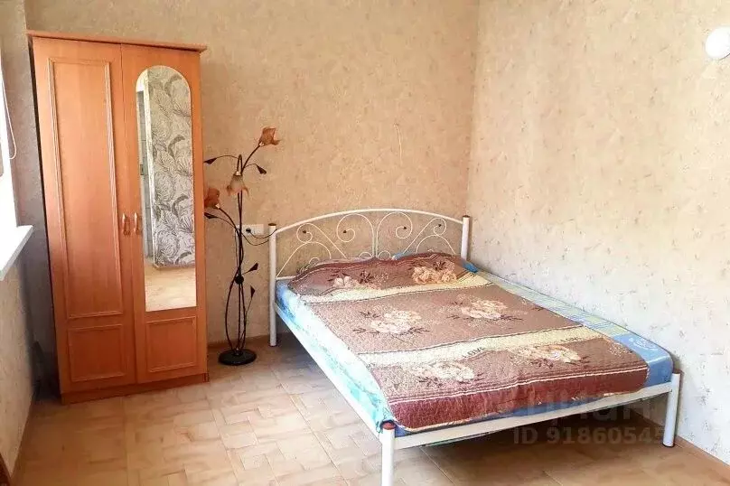 1-к кв. Крым, Феодосия ул. Русская, 11 (23.0 м) - Фото 1