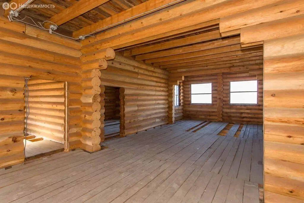 Дом в Владивосток, улица Короленко, 27А (626 м) - Фото 1