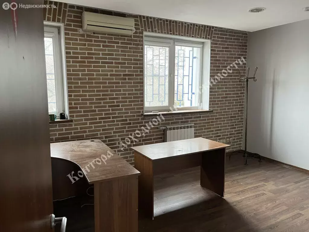 Офис (480 м) - Фото 1