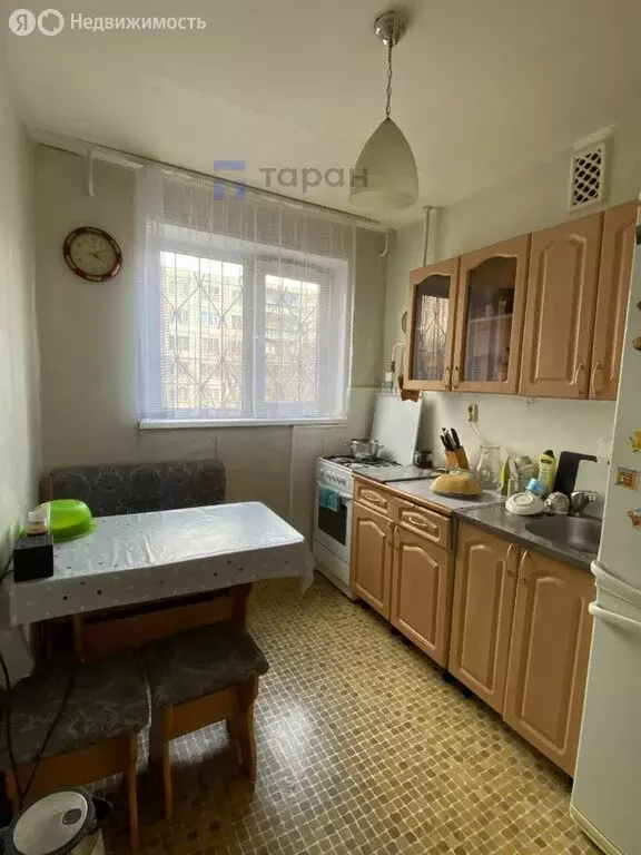 4-комнатная квартира: Челябинск, проспект Победы, 354 (78 м) - Фото 0