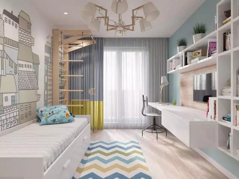 Продаётся 3-к квартира, 59.2 м - Фото 1