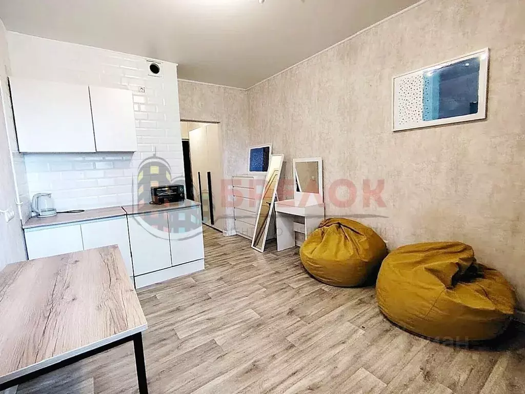 Студия Ростовская область, Ростов-на-Дону Доломановский пер., 126 ... - Фото 1
